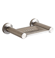 11900 Stainless Steel Modern Design High Quality Bathroom Design Accessories Set