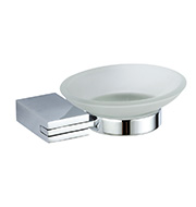 12000 Fancy Design Multi-purpose Zinc Chrome Finishing Bathroom Accessories Set