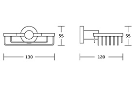 Wholesale Bathroom Accessory Set