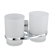 12900 Bathroom Accessories Set