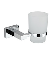 13600 Bathroom Accessories Set