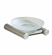 14700 Square Shape Economical China Manufacture Stainless Steel Chrome Bathroom Hardware Set