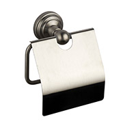 15100 Simple Design Zinc Alloy Chrome Finishing Bathroom Sanitary Items Wall Mounted Bath Hardware Set