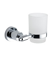 15800 Bathroom Accessories Set