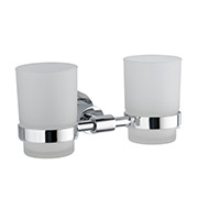 15800 Bathroom Accessories Set