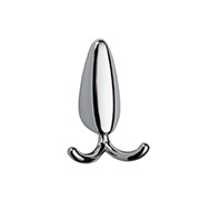 1600 Bathroom Accessories Set