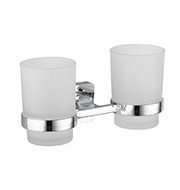 18600 Bathroom Accessories Set