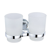 1900 Bathroom Accessories Set