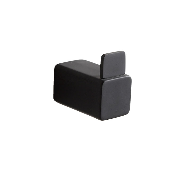 20835-B Robe Hook