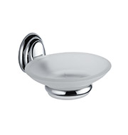 3100 Bathroom Accessories Set