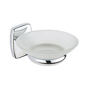 7500 Bathroom Accessories Set