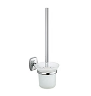 7500 Bathroom Accessories Set