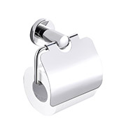 zinc alloy bathroom accessories