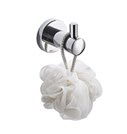 zinc alloy bathroom accessories