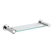 zinc alloy bathroom accessories