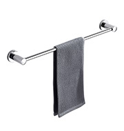 zinc alloy bathroom accessories
