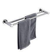 zinc alloy bathroom accessories