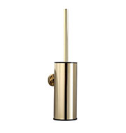 WT-988 Toilet Brush Holder