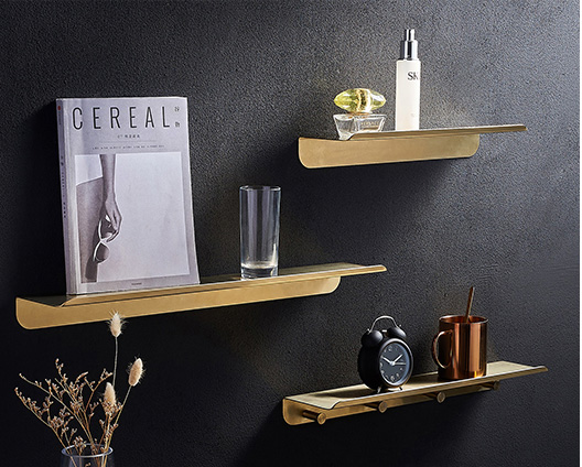 https://www.chinabaogeli.com/upload/1c/202205/bathroom-shelf-cpt.jpg