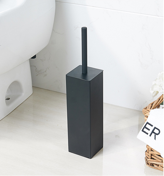 Toilet Brush Holder