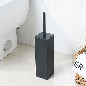 Toilet Brush Holder