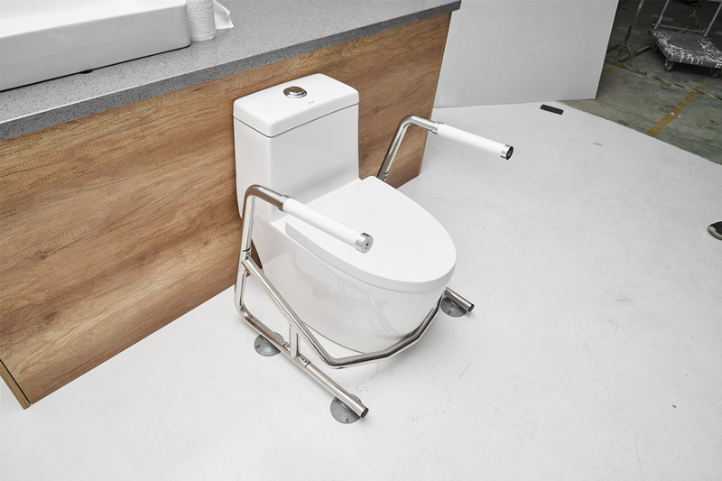 Grab bars for toilet,Toilet rail