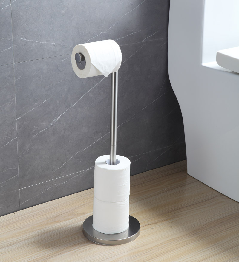 Toilet paper holder,Toilet roll holder