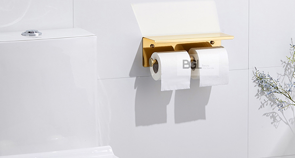 Paper towel holder,Paper towel dispenser