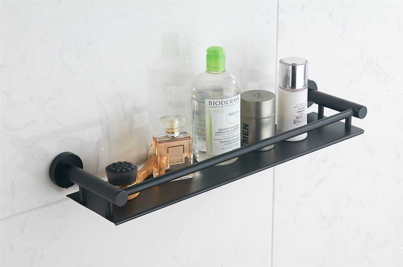 Bathroom rack,Shower storage