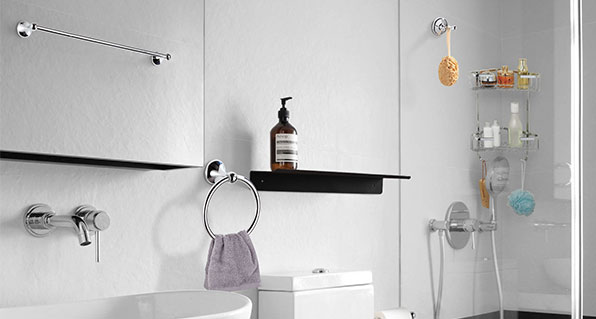 Towel racks,Towel holder