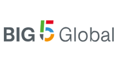 2025 Dubai BIG 5 Building and Construction Show