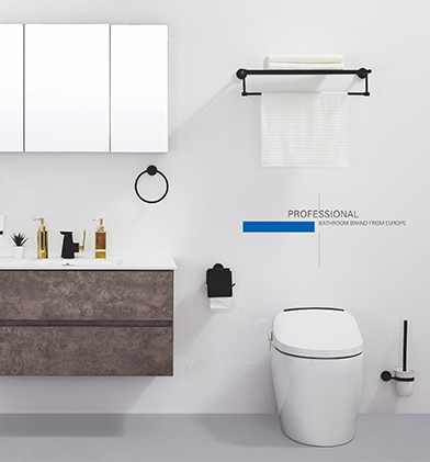 Новые продукты