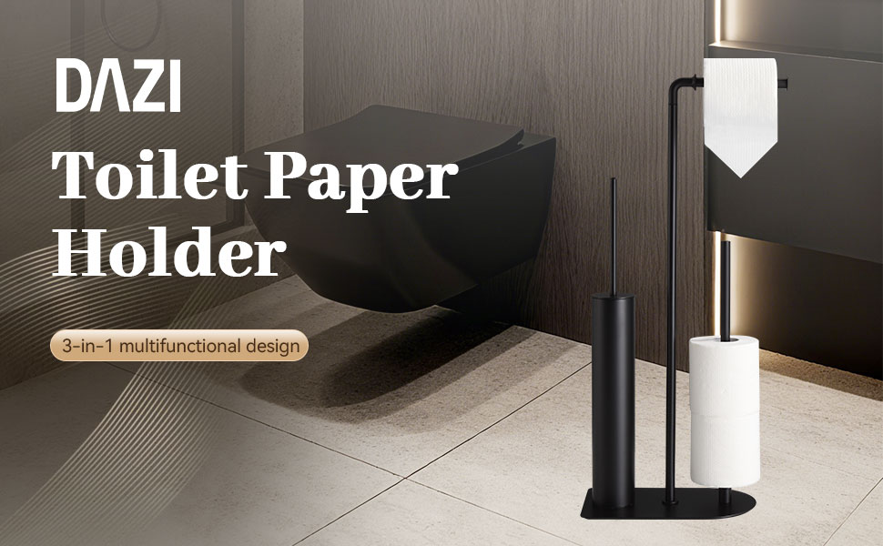 Toilet-Brush-Holder-898