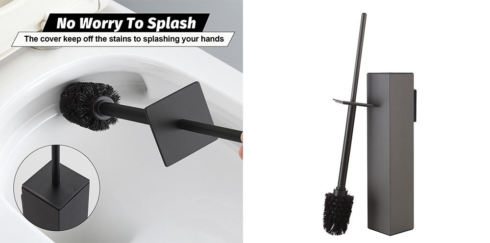 Toilet-Brush-Holder-WT-770-1-B-3