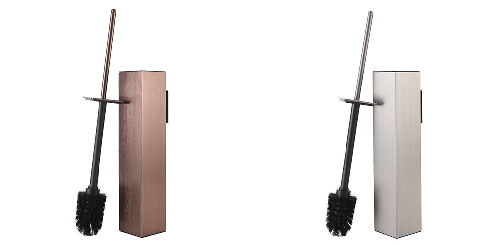 Toilet-Brush-Holder-WT-770-1-B-4
