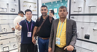 Collaboration with a Sri Lankan Client - A Blend of Tradition and Modernity