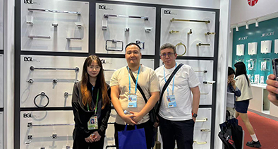 A Fruitful Collaboration with a Cypriot Construction Firm - Elevating Luxury Living