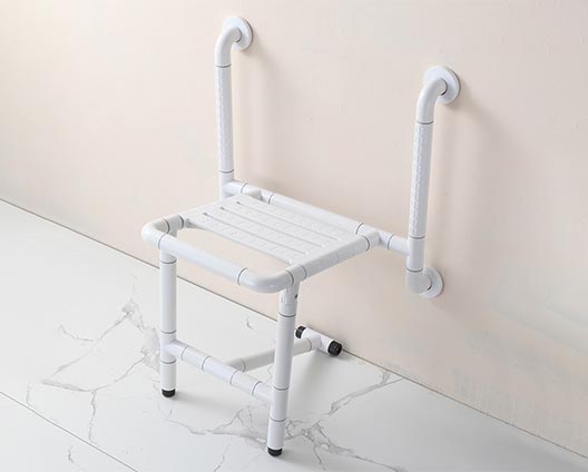 Shower Seat
